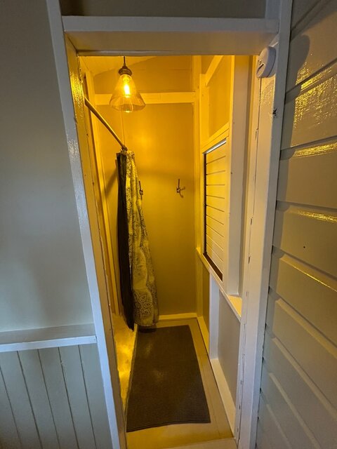 Image 7 for The Amina Suite
