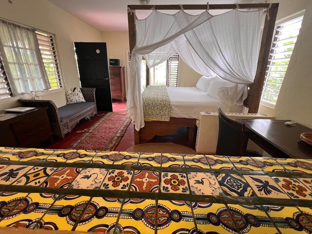 Image 6 for The Laila Suite