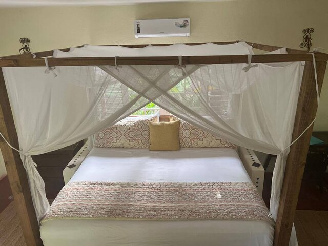 Image 7 for The Laila Suite