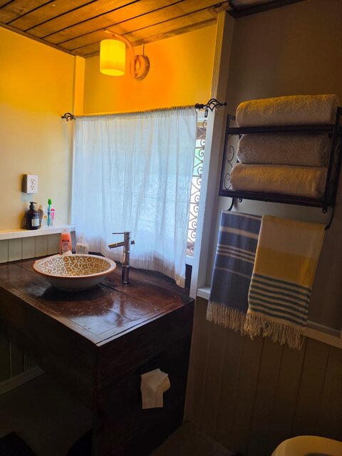 Image 2 for The Amina Suite