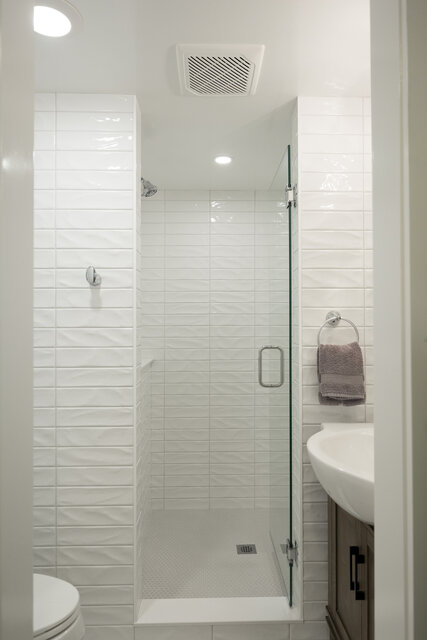 Image 15 for Happy Shack