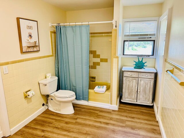 Image 18 for Sunset Shack