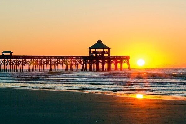 Image 22 for Shady Shack