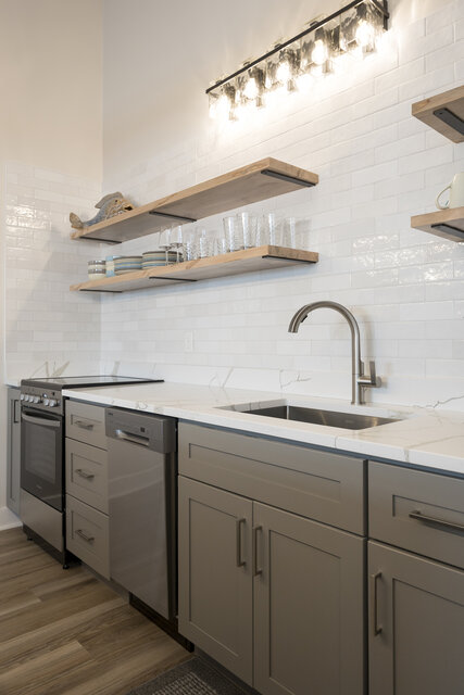 Image 5 for Happy Shack