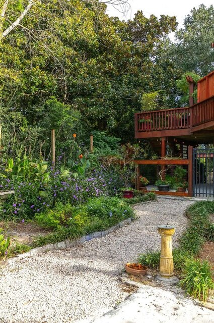 Image 19 for Breezy Shack