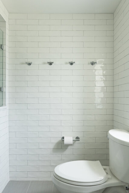 Image 24 for Sand Shack