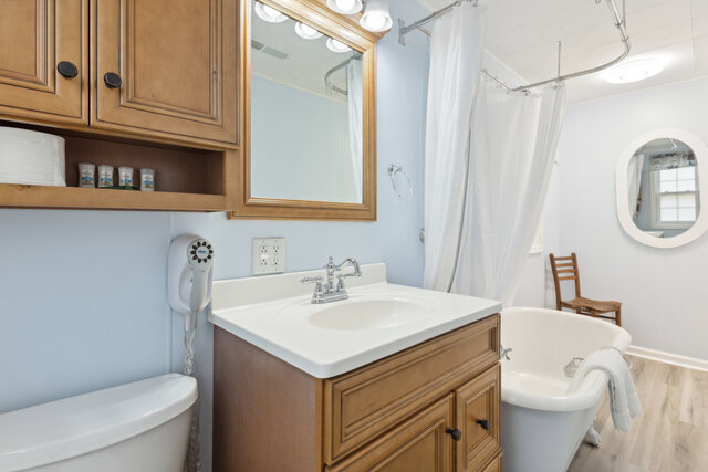 Image 20 for Sandy Feet Retreat