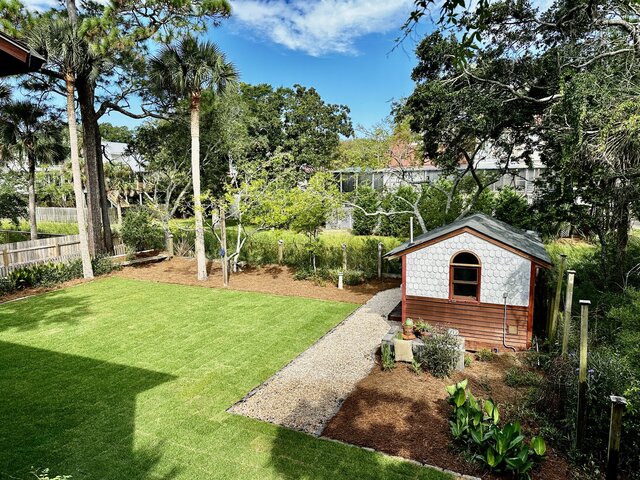 Image 16 for Breezy Shack