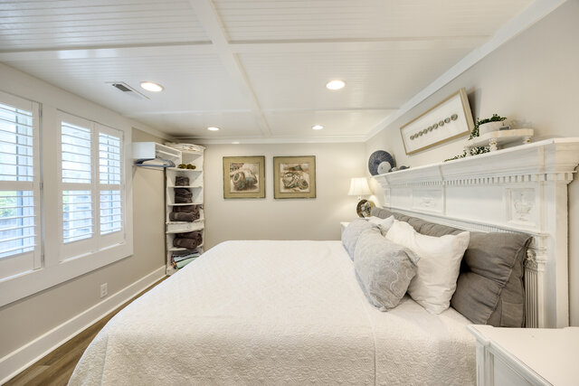 Image 10 for Happy Shack