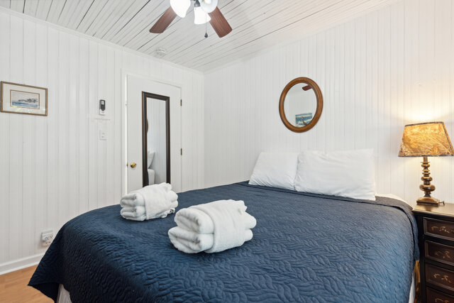 Image 18 for Sandy Feet Retreat