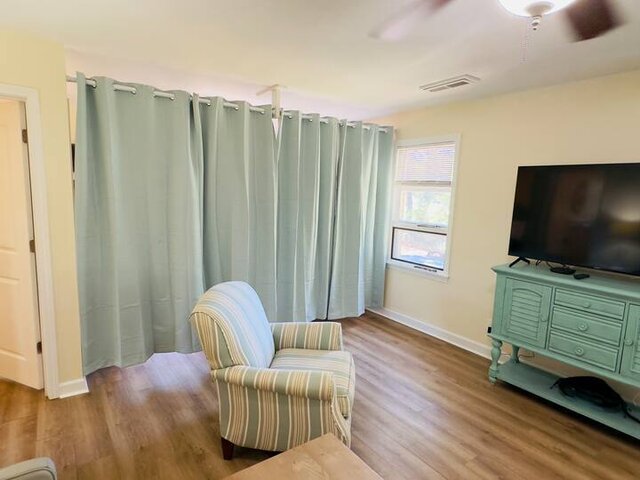 Image 15 for Sunset Shack