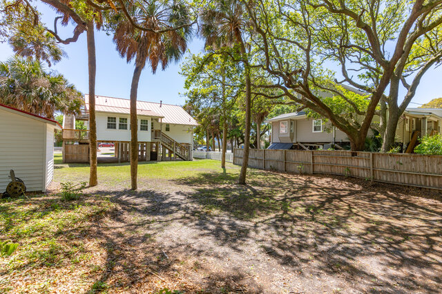 Image 4 for Sandy Feet Retreat