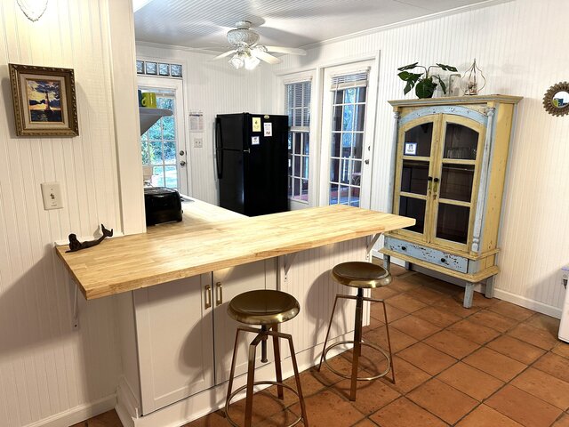 Image 9 for Shady Shack