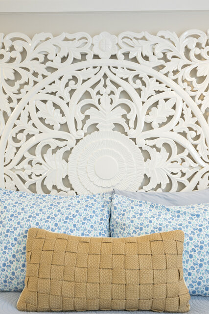 Image 18 for Happy Shack