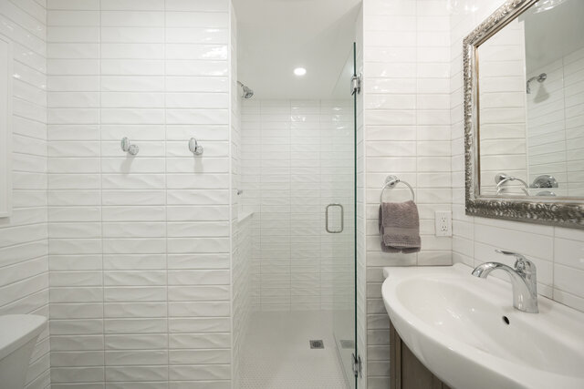 Image 16 for Happy Shack