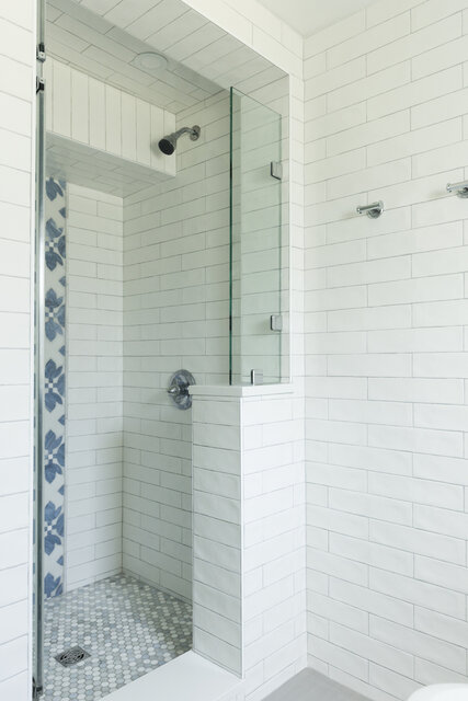 Image 18 for Sand Shack