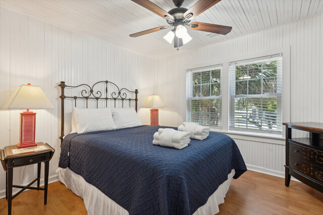 Image 17 for Sandy Feet Retreat