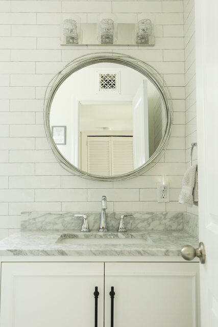 Image 25 for Sand Shack