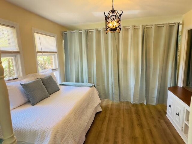 Image 17 for Sunset Shack