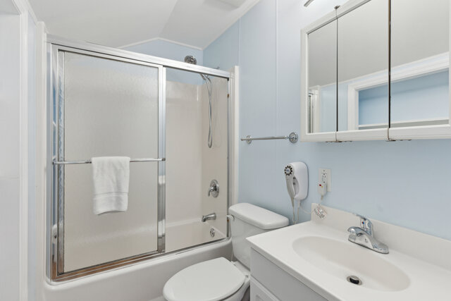 Image 15 for Sandy Feet Retreat