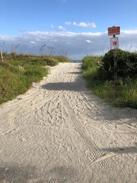 Image 21 for Breezy Shack