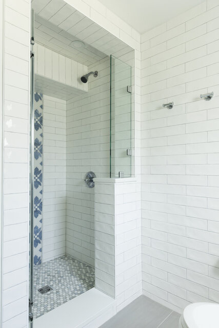 Image 19 for Sand Shack