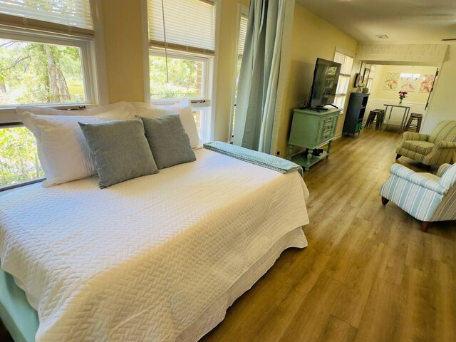 Image 16 for Sunset Shack