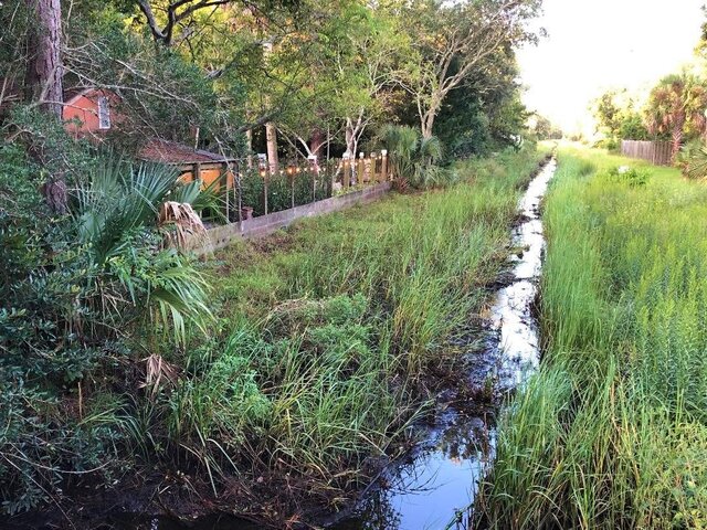 Image 20 for Breezy Shack