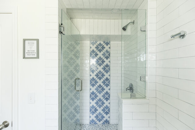 Image 11 for Sand Shack