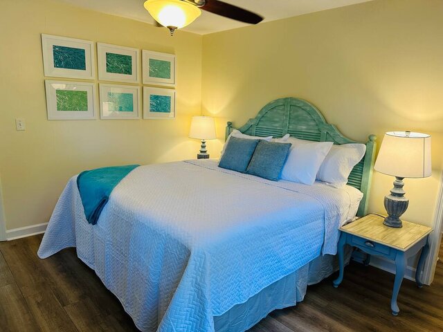 Image 9 for Sunset Shack