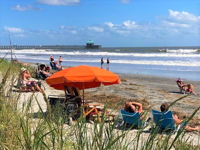 Image 22 for Breezy Shack