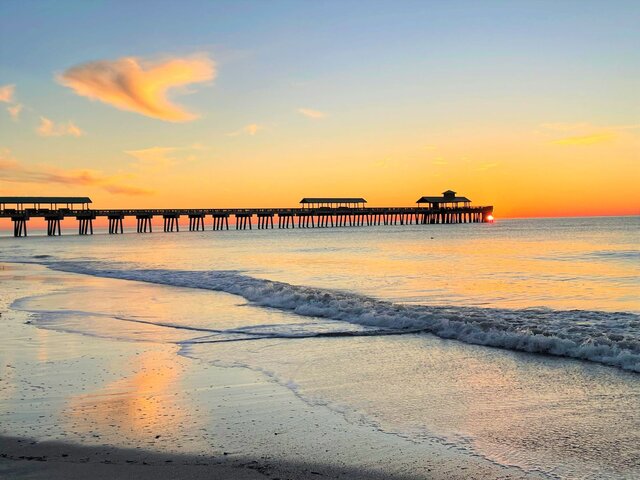 Image 23 for Breezy Shack