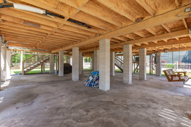 Image 21 for Sandy Feet Retreat