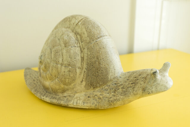 Image 6 for Sand Shack