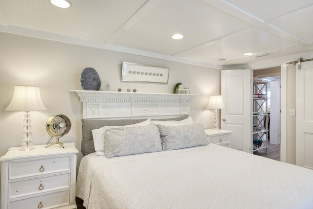 Image 11 for Happy Shack