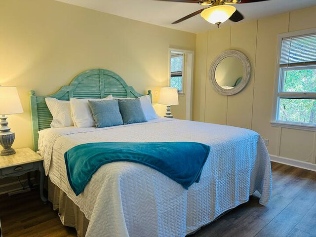 Image 10 for Sunset Shack