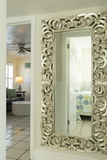 Image 7 for Sand Shack