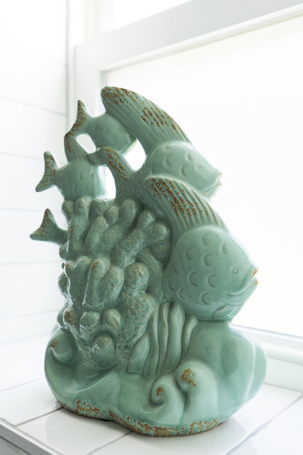 Image 23 for Sand Shack