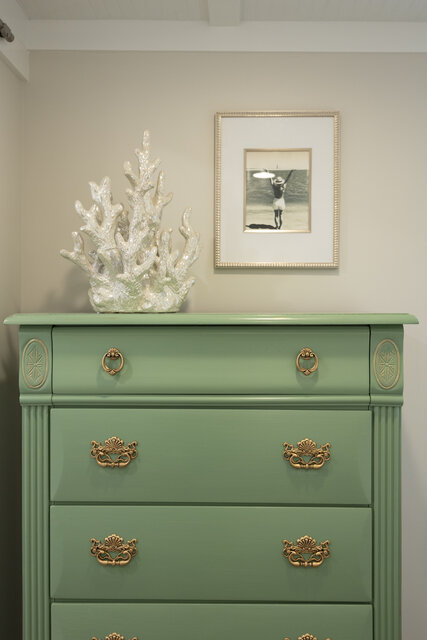 Image 14 for Happy Shack