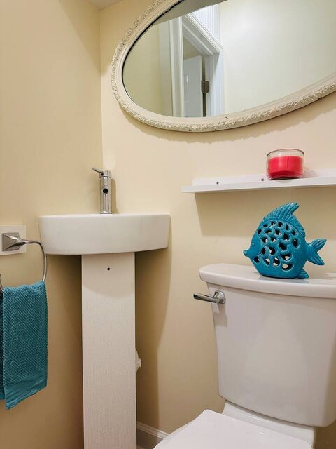 Image 20 for Sunset Shack