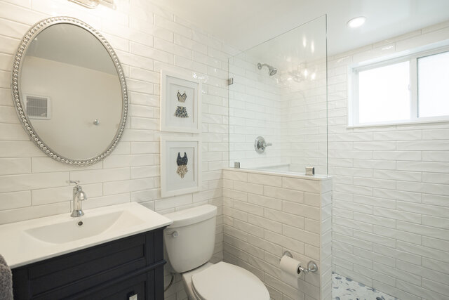 Image 21 for Happy Shack