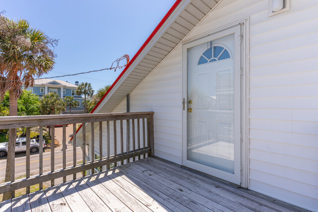 Image 16 for Sandy Feet Retreat