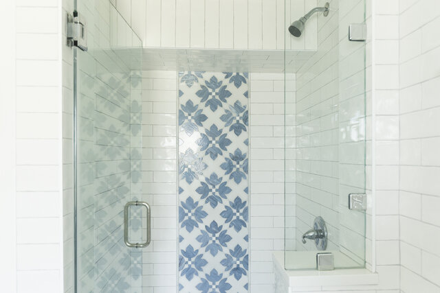 Image 10 for Sand Shack