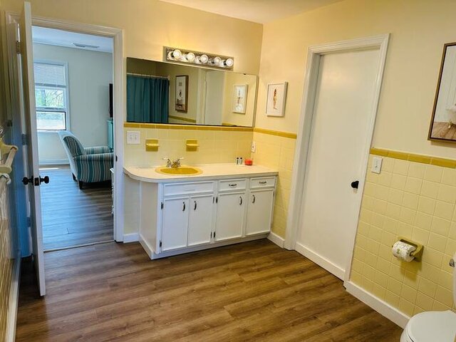 Image 19 for Sunset Shack