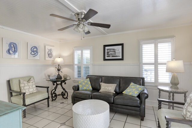 Image 2 for Sand Shack