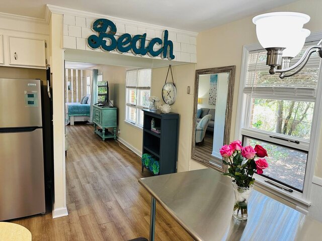 Image 8 for Sunset Shack