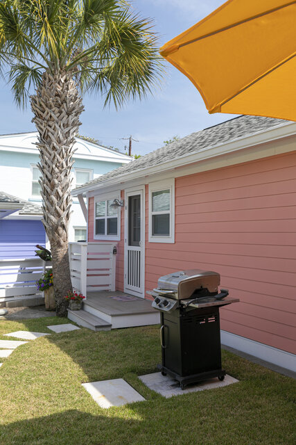 Image 24 for Happy Shack