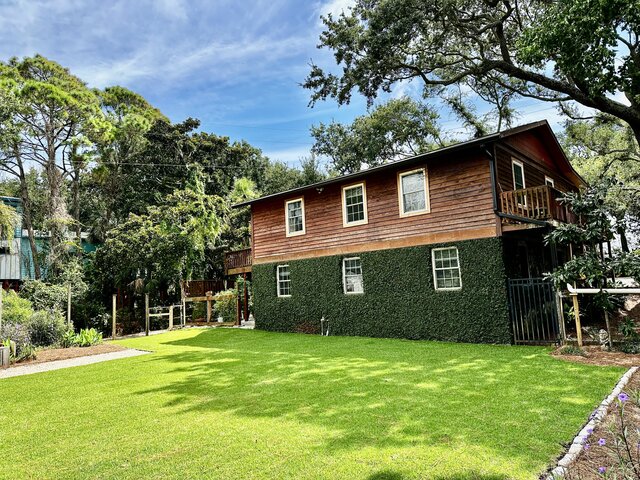 Image 18 for Shady Shack