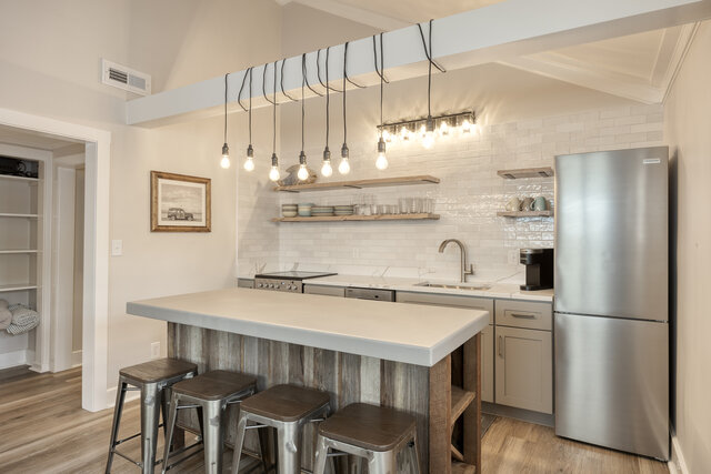 Image 3 for Happy Shack