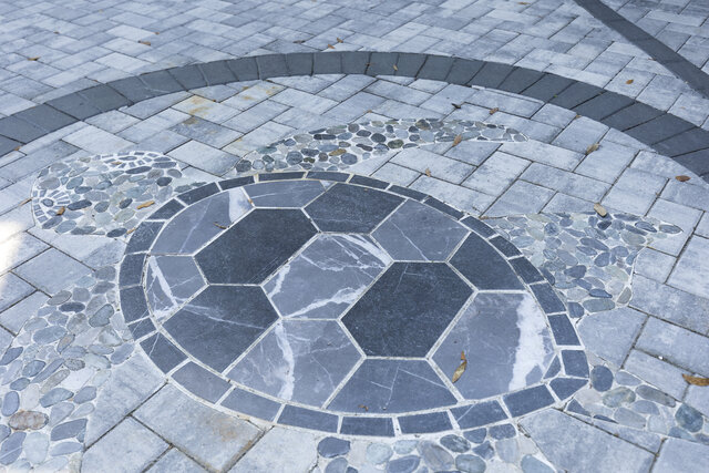 Image 15 for Sand Shack